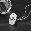 Aluminium Pendants ALUM-BC0001-40-6