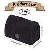 1Pc Veleteen Ring Storage Boxes CON-CN0001-06D-2