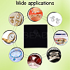 10Pcs Velvet Jewelry Pouches AJEW-NB0005-66C-6