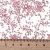 MIYUKI Round Rocailles Beads SEED-G009-RR0535-3