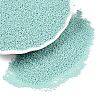 DIY 3D Nail Art Decoration Baking Paint Mini Glass Micro Beads MRMJ-R038-A03-1-3