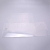Transparent PVC Box LS-X-CON-WH0076-84-1