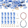DIY Jewelry Making Kits DIY-TAD0001-01D-1