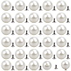 Iron Rivets FIND-SP0003-27D-1