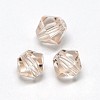 Imitation 5301 Bicone Beads GLAA-F026-C21-2