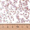 MIYUKI Half TILA Beads X-SEED-J020-HTL256-3