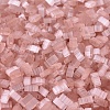 MIYUKI Half TILA Beads X-SEED-J020-HTL2557-3
