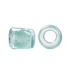 12/0 Glass Seed Beads SEED-A015-2mm-2219-3