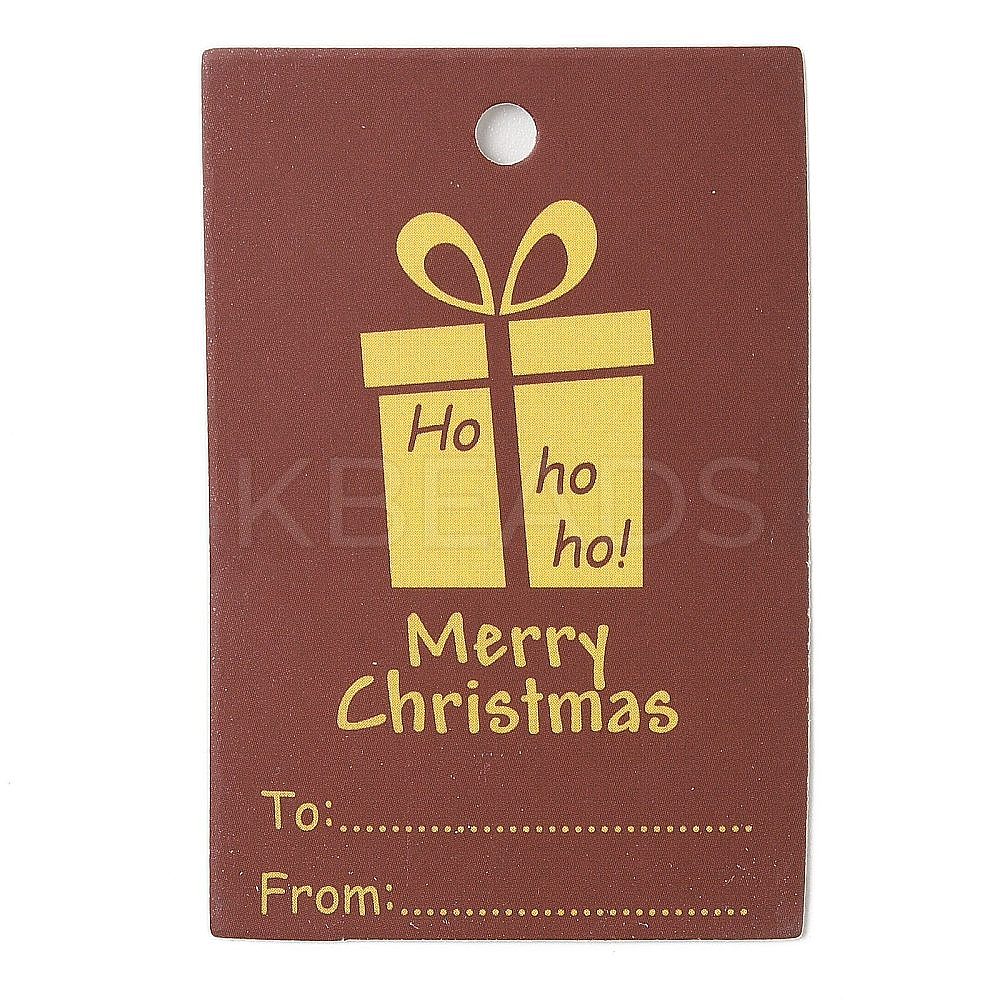 wholesale-rectangle-paper-gift-tags-kbeads