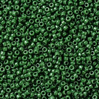 TOHO Round Seed Beads SEED-XTR11-0047H-1