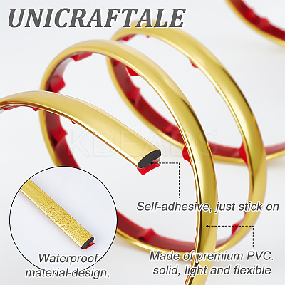 Self-Adhesive PVC Contact Paper FIND-WH0016-45A-02-1