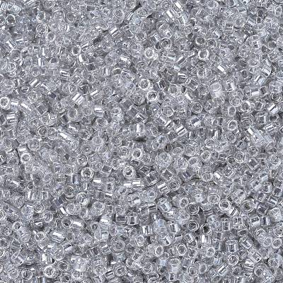 MIYUKI Delica Beads SEED-JP0008-DB1231-1
