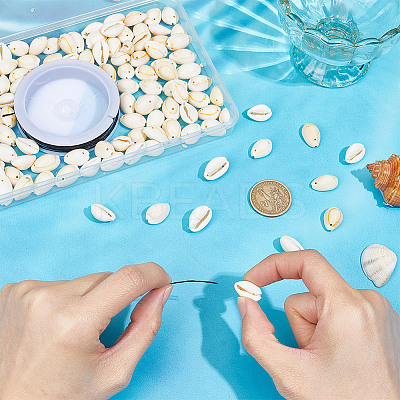 DIY Bracelets Making Kits DIY-HY0002-64-1