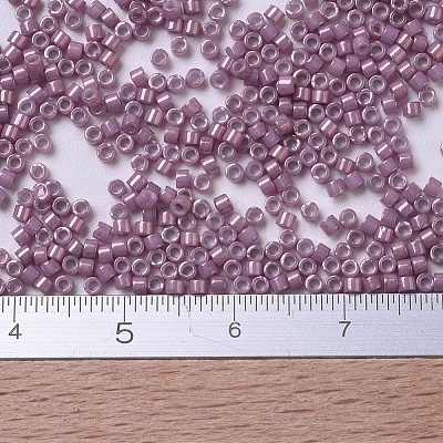 MIYUKI Delica Beads SEED-X0054-DB0253-1