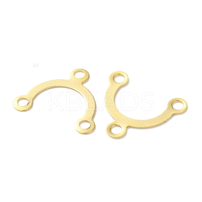 Brass Chandelier Components Links KK-F880-18G-02-1