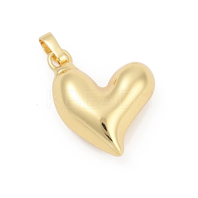 Brass Pendants KK-D317-200G-07-1