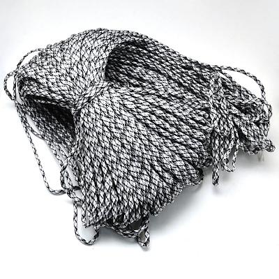 7 Inner Cores Polyester & Spandex Cord Ropes RCP-R006-066-1