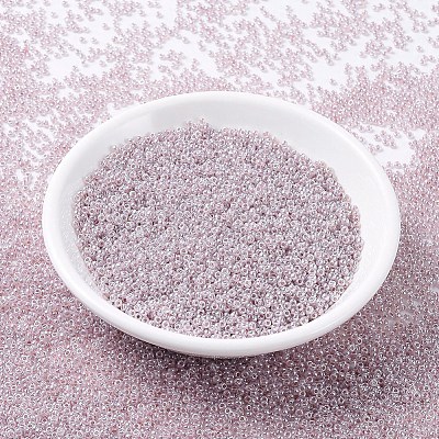 MIYUKI Round Rocailles Beads X-SEED-G007-RR0542-1