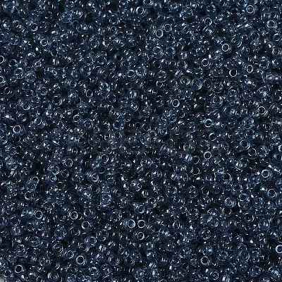 MIYUKI Round Rocailles Beads SEED-X0056-RR2411-1