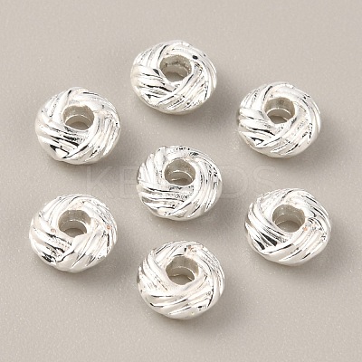 Alloy Beads FIND-WH0110-294S-1