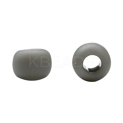 TOHO 11/0 Round Beads X-SEED-TR11-0053DF-1
