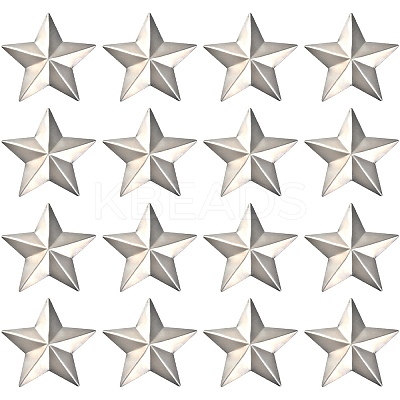 Iron Cabochons IFIN-WH20009-01B-P-1