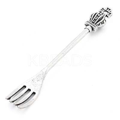 Alloy Pendants PALLOY-Q365-04AS-02-1