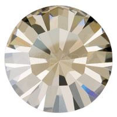 Preciosa® MAXIMA Crystal Round Stones Y-PRC-RBSS6-00030-279-1