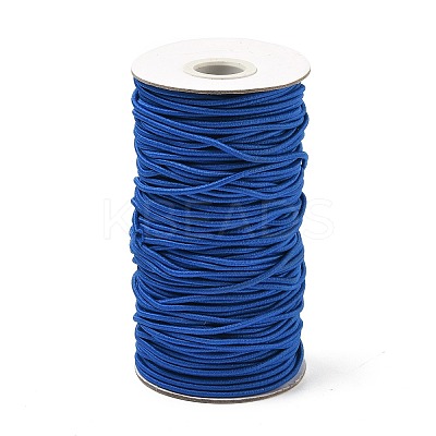 Round Elastic Cord EC-R032-2mm-62-1-1