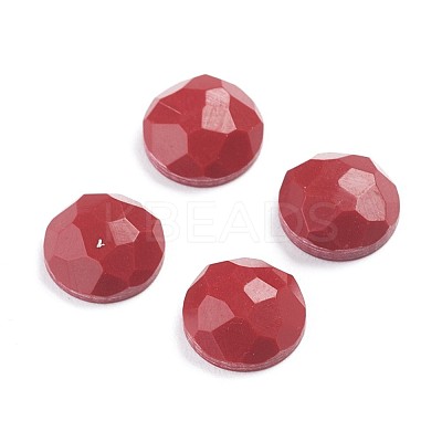 Natural & Synthetic Mixed Stone Cabochons G-F680-G-1