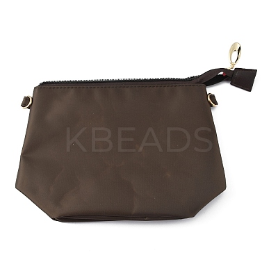 Nylon Bag Organizer Inserts FIND-WH0129-21A-1