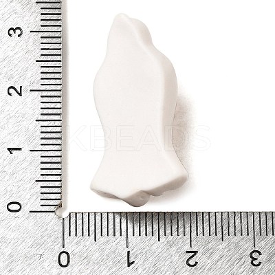 Halloween Theme Cartoon Resin Cabochons CRES-D043-01H-1