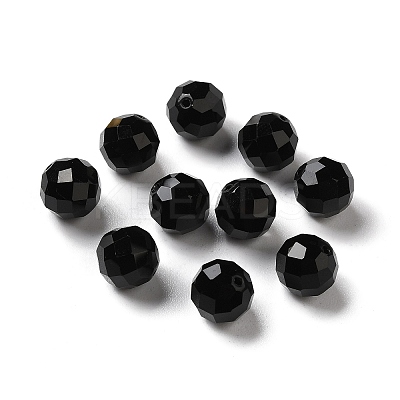 K9 Glass Imitation Austrian Crystal Beads GLAA-H024-17C-12-1