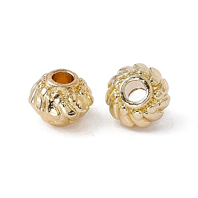Alloy Beads FIND-B013-20LG-1