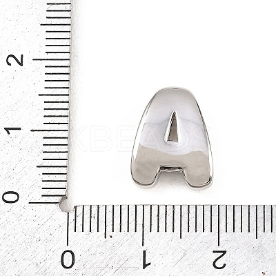 Brass Beads KK-B167-27P-1