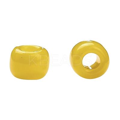 TOHO 11/0 Round Beads SEED-TR11-0042B-1