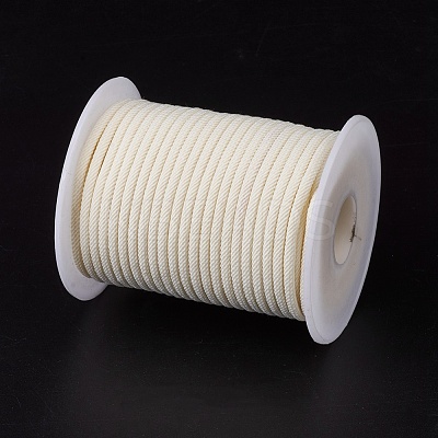 Nylon Braided Cord NWIR-P018-20-1
