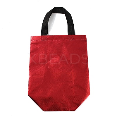 Non-Woven Waterproof Tote Bags LS-ABAG-P012-A04-1