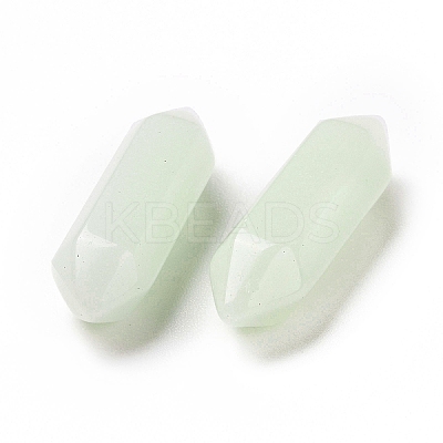 Glass Beads GLAA-K058-03A-1