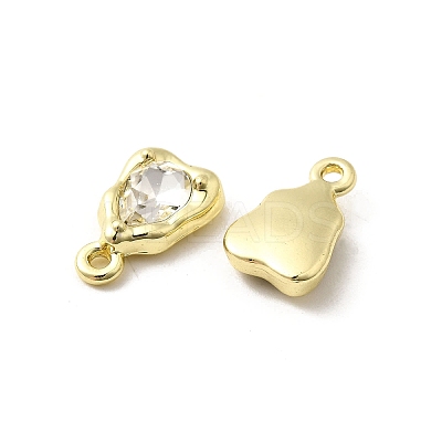 Alloy Pendants FIND-H015-17G-1
