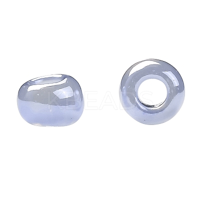 TOHO 11/0 Round Beads SEED-XTR11-0146-1