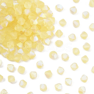 Preciosa® Crystal Beads X-PRC-BA5-80100-20019-1