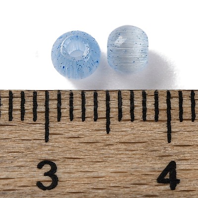 Imitation Cat Eye Glass Seed Beads LS-GLAA-U006-01D-1