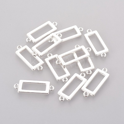 Alloy Links connectors PALLOY-A19011-S-LF-1