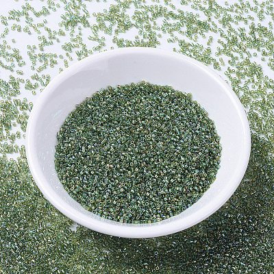 MIYUKI Delica Beads SEED-MY11-DB1247-1