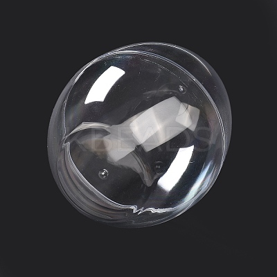 Plastic Bead Containers LS-CON-C006-28C-1