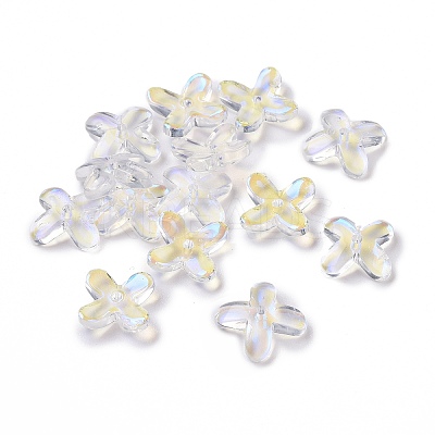 Glass Beads LS-GLAA-G079-01G-1