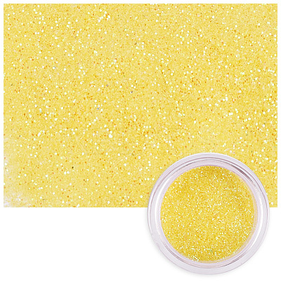 Nail Glitter Powder Shining Sugar Effect Glitter MRMJ-S023-002K-1