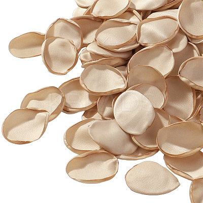 200Pcs Artificial Rose Petals FIND-SP0004-56F-1