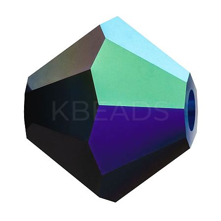 Preciosa® Crystal Beads Y-PRC-BA3-23980-200-1